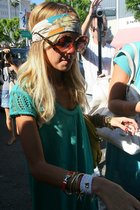 Nicole Richie : nicolerichie_1290022545.jpg