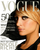 Nicole Richie : nicolerichie_1290022601.jpg