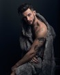 Nico Tortorella in
General Pictures -
Uploaded by: Guest