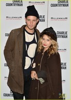 Nico Tortorella in General Pictures, Uploaded by: Guest