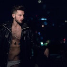 Nico Tortorella in General Pictures, Uploaded by: Guest