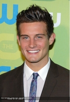 Nico Tortorella : nicotortorella_1267600771.jpg