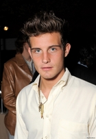 Nico Tortorella : nicotortorella_1273531013.jpg