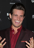 Nico Tortorella : nicotortorella_1302800454.jpg