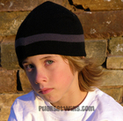 Nic Puehse : nicpuehse_1218160879.jpg