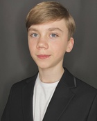 Nikita Konkin : nikita-konkin-1749577339.jpg