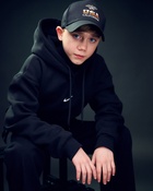Nikita Konkin in General Pictures, Uploaded by: ECB