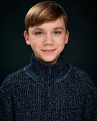 Nikita Konkin in General Pictures, Uploaded by: ECB