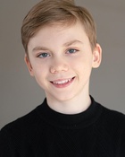 Nikita Konkin in General Pictures, Uploaded by: ECB