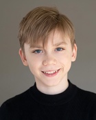 Nikita Konkin in General Pictures, Uploaded by: ECB