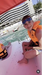 Nikita Konkin in General Pictures, Uploaded by: Guest