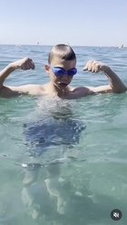 Nikita Konkin in General Pictures, Uploaded by: Guest