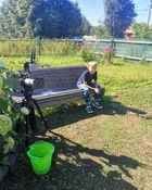 Nikita Konkin in General Pictures, Uploaded by: ECB