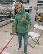 Nikita Konkin in General Pictures, Uploaded by: ECB