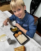 Nikita Konkin in General Pictures, Uploaded by: ECB