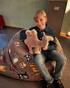 Nikita Konkin in General Pictures, Uploaded by: ECB