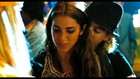 Nikki Reed : nikki_reed_1213380066.jpg