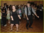 Nikki Blonsky : TI4U_u1221130620.jpg