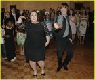 Nikki Blonsky : TI4U_u1221130642.jpg