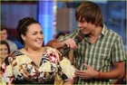 Nikki Blonsky : TI4U_u1221130731.jpg