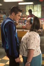 Nikki Blonsky in General Pictures, Uploaded by: Guest F73