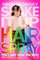 Nikki Blonsky in Hairspray, Uploaded by: Guest F73