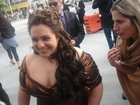 Nikki Blonsky in General Pictures, Uploaded by: Guest F73