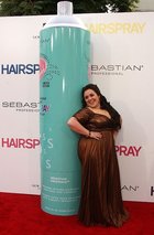 Nikki Blonsky : TI4U_u1221130870.jpg