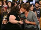 Nikki Blonsky in General Pictures, Uploaded by: i♥zac-efron