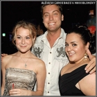 Nikki Blonsky : nikki-blonsky-1330001295.jpg