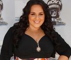 Nikki Blonsky in General Pictures, Uploaded by: Guest