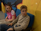 Niklas Wünsche in Fabrixx, episode: Aufrbruch, Uploaded by: Webby