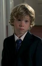 Nikolas Brino in 7th Heaven, Uploaded by: timspano