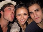 Nina Dobrev : TI4U1403969924.jpg