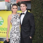 Nina Dobrev in General Pictures, Uploaded by: Guest