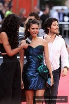 Nina Dobrev : TI4U_u1309117847.jpg