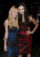 Nina Dobrev : TI4U_u1309209779.jpg