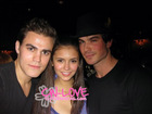 Nina Dobrev : TI4U_u1309209889.jpg