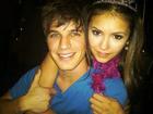 Nina Dobrev : TI4U_u1309535727.jpg