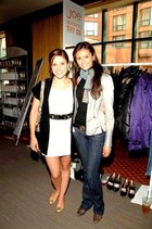 Nina Dobrev : TI4U_u1309908655.jpg