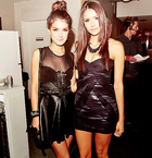 Nina Dobrev : TI4U_u1309908660.jpg