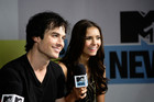 Nina Dobrev : TI4U_u1309972629.jpg