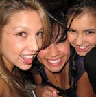 Nina Dobrev : nina-dobrev-1313221333.jpg
