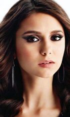 Nina Dobrev : nina-dobrev-1313591490.jpg