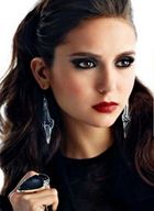 Nina Dobrev : nina-dobrev-1313591532.jpg