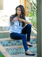 Nina Dobrev : nina-dobrev-1364936640.jpg