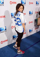 Nina Dobrev : nina-dobrev-1364936714.jpg