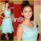 Nina Dobrev : nina-dobrev-1364938974.jpg