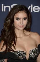 Nina Dobrev : nina-dobrev-1389745459.jpg