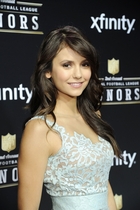 Nina Dobrev : nina-dobrev-1395660366.jpg